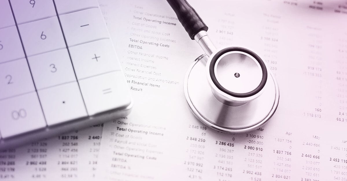 Sample content thumbnail